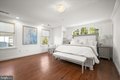 Additional image 26 of 6700 Fairfax Rd, Chevy Chase, MD, 20815