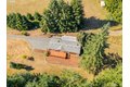 Additional image 39 of 1712 Mount Pleasant Rd, Kelso, WA, 98626