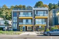 1772 Alki Ave SW Unit B, Seattle, WA, 98116