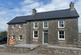 Bronant, Aberystwyth, SY23