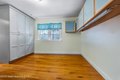Additional image 17 of 34 Holsman Rd, Staten Island, NY, 10301