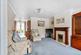 Additional image 3 of Hamilton Close, Worthing, West Sussex, BN14
