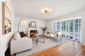 Additional image 6 of 35 Ross Cir, Oakland, CA, 94618