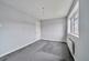Additional image 16 of Vicarage Close, Northolt
