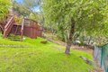 Additional image 92 of 17417 Blue Jay Dr, Morgan Hill, CA, 95037