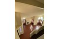 Additional image 28 of 16502 Mango Way, Lake Elsinore, CA, 92530
