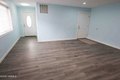 Additional image 17 of 1900 W Mead Ave, Yakima, WA, 98902