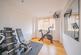 Additional image 21 of Hampton Lane, Solihull, B91