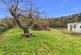 Additional image 14 of Coppice Lane, Pool Quay, Welshpool