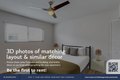Additional image 12 of 2106 Manhattan Beach Blvd Unit 7464A, Redondo Beach, CA, 90278