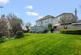 Additional image 29 of Hartley Avenue, Mannamead, PL3