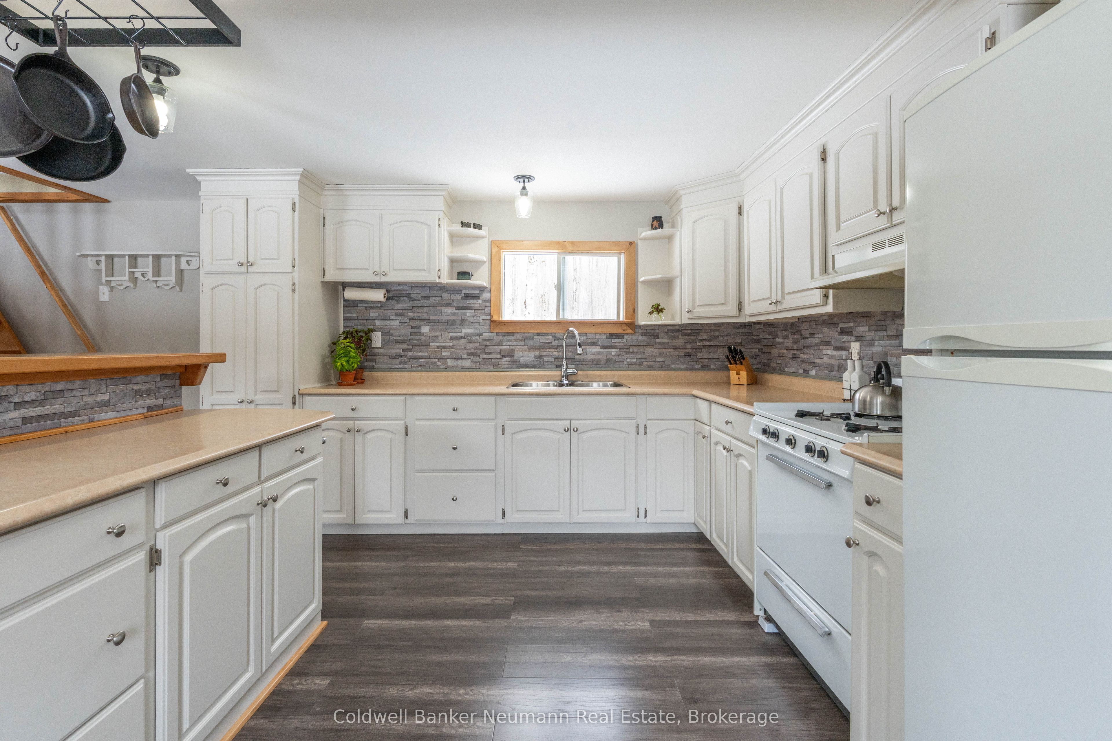 Additional image 6 of 825173 Grey Road 40 Road, Grey Highlands, ON, N0C 1H0