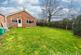 Additional image 9 of Meadow Way, Abberton, CO5