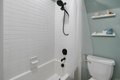 Additional image 30 of 1390 Blue Port Way, Oceanside, CA, 92054