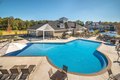 Additional image 5 of 1000 Gianna Dr, Glassboro, NJ, 08028