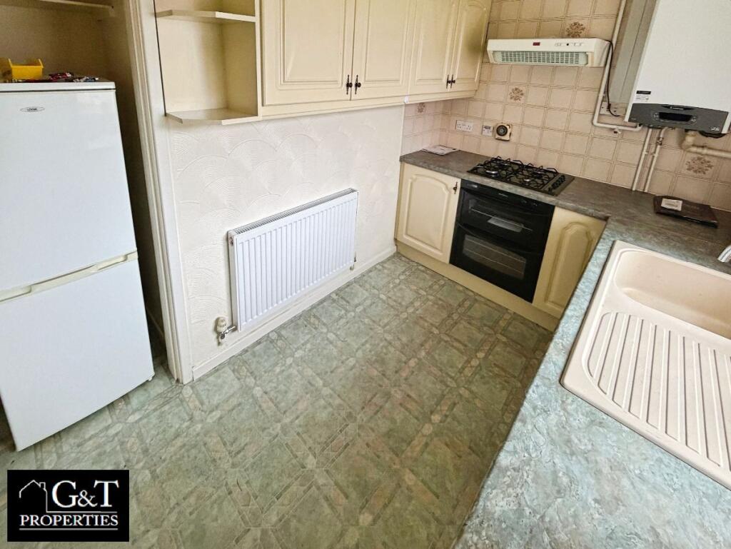 Additional image 11 of Gladstone Street, West Bromwich