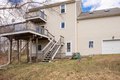 Additional image 42 of 105 Onamog St, Marlborough, MA, 01752