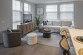 Additional image 33 of 2450 Rye St, Baltimore, MD, 21230