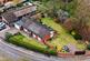Additional image 2 of Chancellors Road, Stevenage SG1