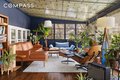 Additional image 6 of 223-225 E 31st St, Manhattan, NY, 10016