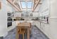 Additional image 3 of Leacroft Close, Staines-upon-Thames, TW18