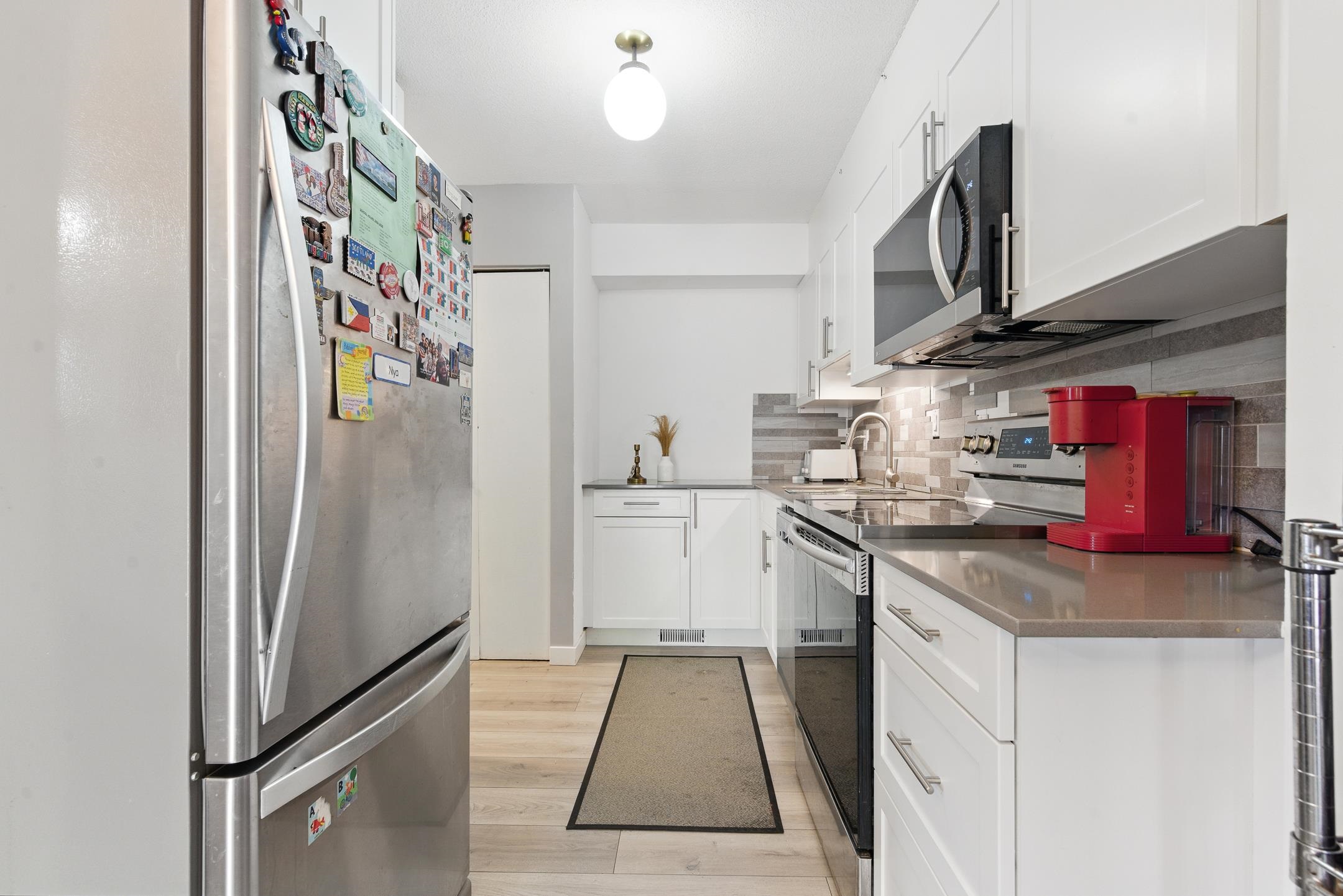 Additional image 6 of 46-9460 Glenallan Drive, Richmond, BC, V7A 2S8