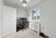 Additional image 22 of Pipistrelle Drive, Stowmarket, IP14