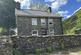 Additional image 14 of Tregaron
