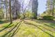 Additional image 31 of Kiln Lane, Cross Lanes, Wrexham