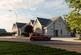Additional image 10 of The Rydal Horizon, Heysham LA3