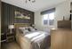 Additional image 21 of Foxglove Way, Rudheath, Northwich