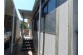 Additional image 61 of 12618 3rd St Spc 63, Yucaipa, CA, 92399
