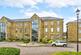 Additional image 29 of Holyrood Avenue, Lodge Moor, Sheffield
