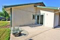 Additional image 51 of 6069 Kingwood Cir, Rocklin, CA, 95677