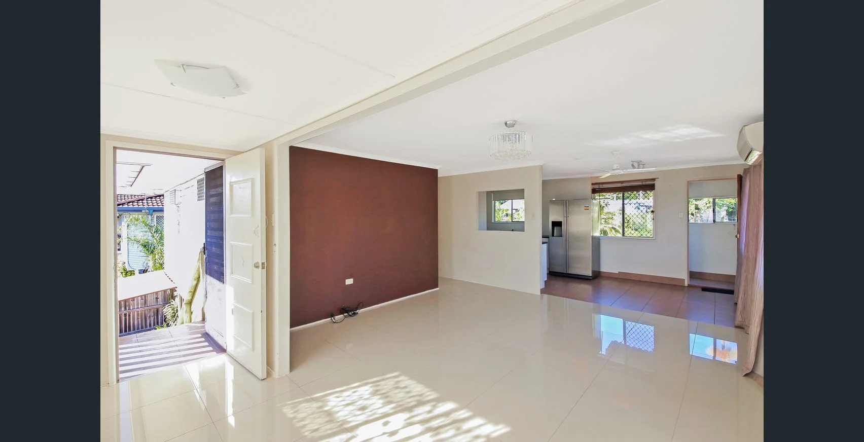 Additional image 12 of 53 Reserve Road, Slacks Creek QLD 4127