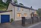 Additional image 32 of Capel Dewi, Llandysul