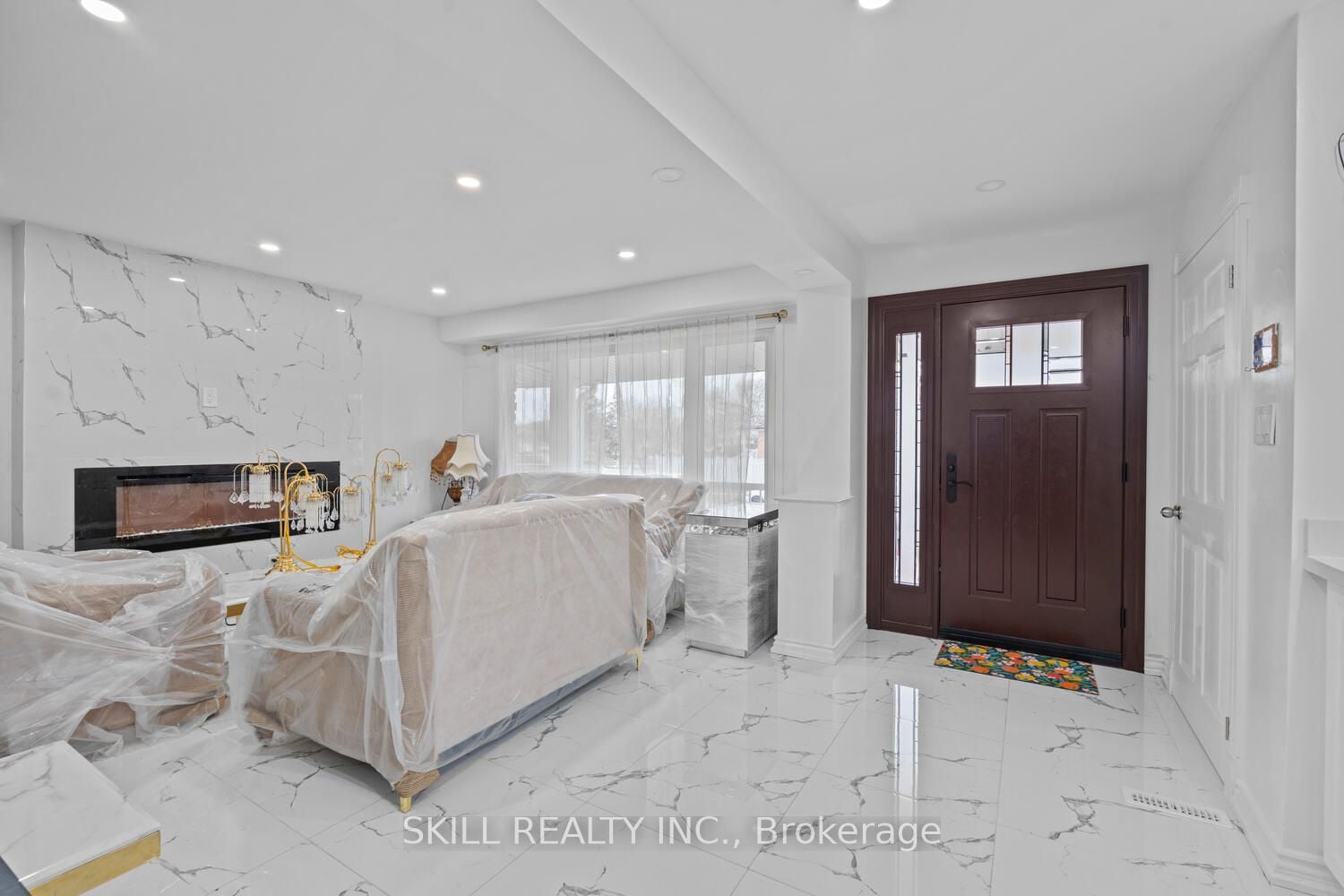 Additional image 4 of 7738 Redstone Road, Mississauga, ON, L4T 2B9