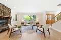 Additional image 7 of 121 Main Dr, San Rafael, CA, 94901