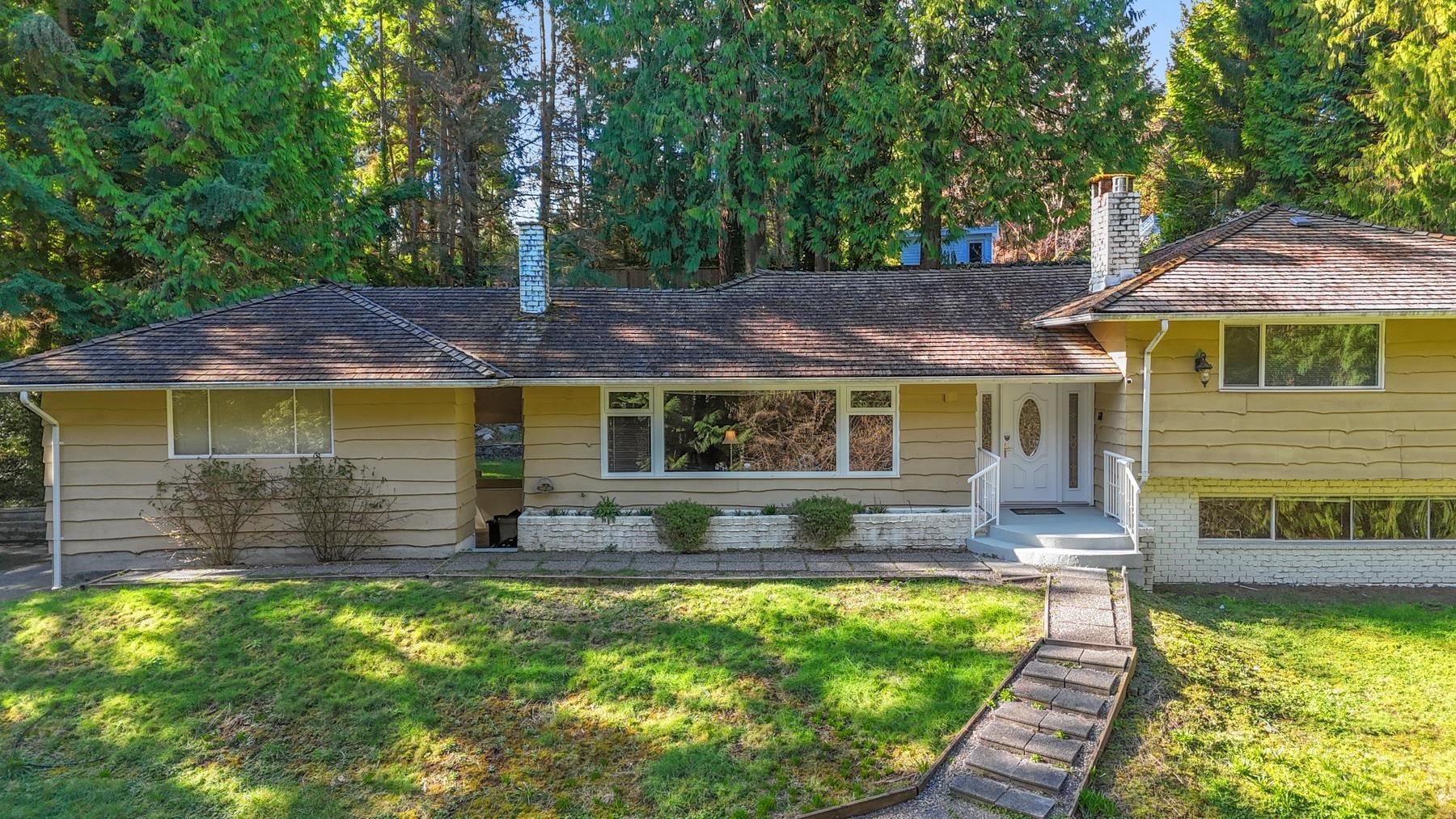 Additional image 2 of 315 Stevens Drive, West Vancouver, BC, V7S 1C7