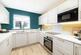 Additional image 2 of at The Gables, Attleborough NR17