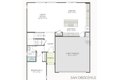 Additional image 2 of 15337 Darnell Dr Lot 63, Lake Elsinore, CA, 92530