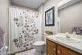 Additional image 26 of 14 Kendal Dr, Toms River, NJ, 08757