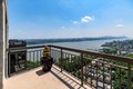 Additional image 34 of 200 Old Palisade Rd Ph 4/5, Fort Lee, NJ, 07024