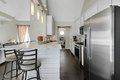 Additional image 11 of 3 Redmans Dr, Jefferson Township, NJ, 07438