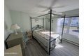Additional image 14 of 799A Westminster Ct, Manchester, NJ, 08759