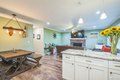 Additional image 15 of 39 Willow Rd, Rocky Point, NY, 11778