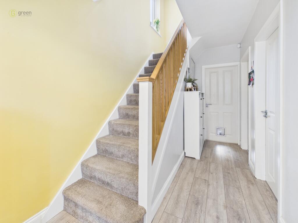 Additional image 24 of Denholm Road, Sutton Coldfield, B73