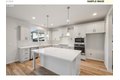 Additional image 27 of 1332 N Kalani Loop Lot 67, Ridgefield, WA, 98642