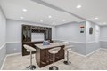 Additional image 46 of 2124 Amelia Ln, Hoffman Estates, IL, 60192