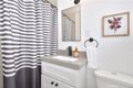 Additional image 5 of 757 N Loma Vista Dr, Long Beach, CA, 90813